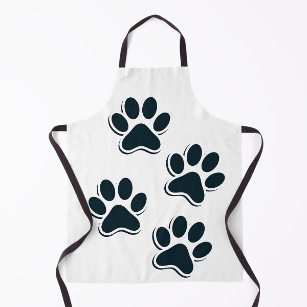 Item preview, Paw Print  designed and sold by Anvin Peeter.