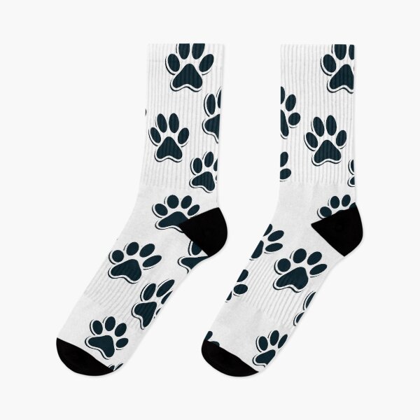 Item preview, Paw Print  designed and sold by Anvin Peeter.