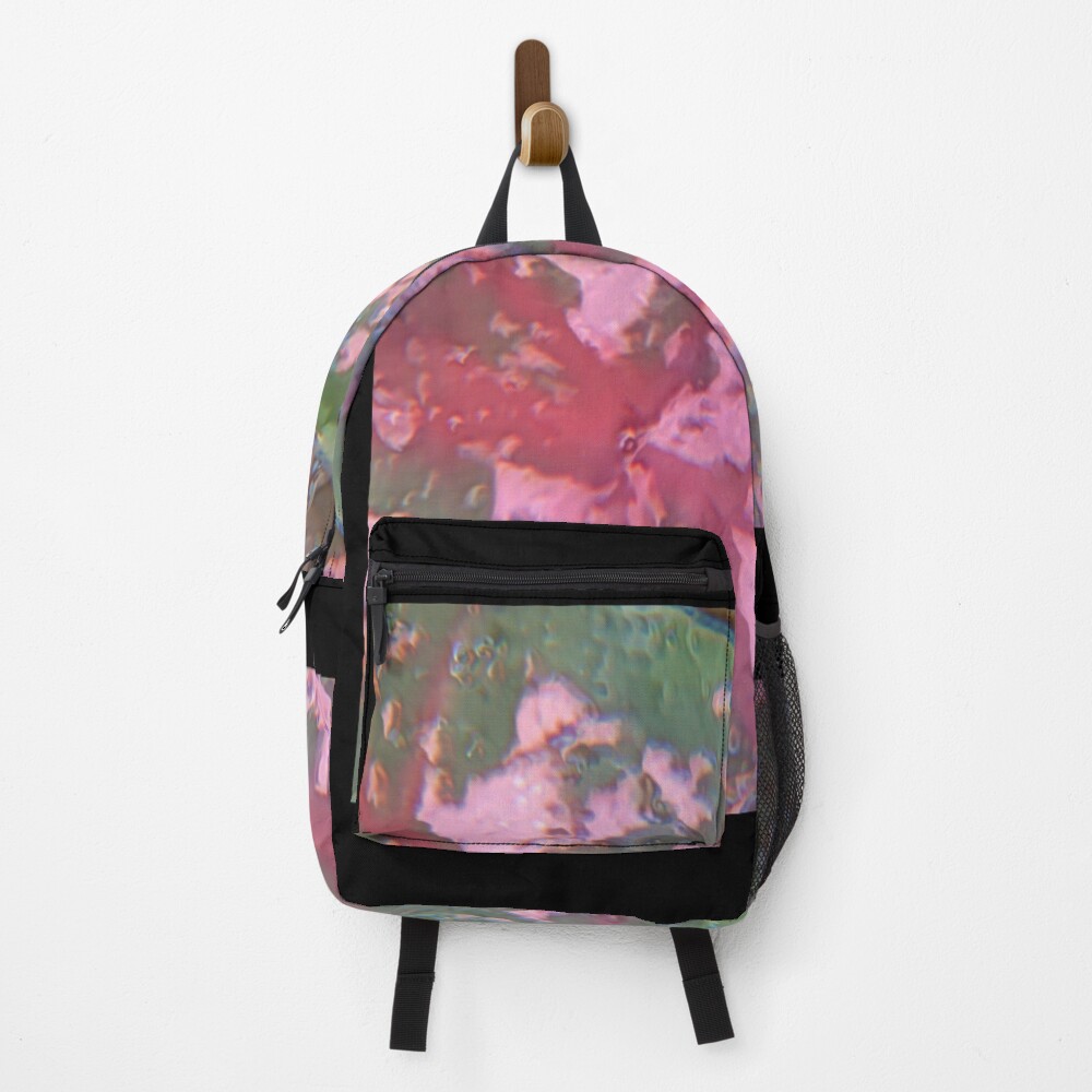 Item preview, Backpack designed and sold by AJDesignsstuff.