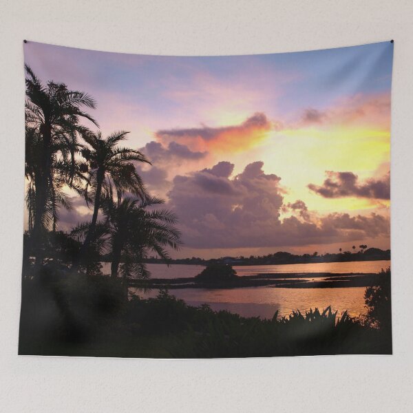 Item preview, Epiphany designed and sold by B. Randi Bailey.