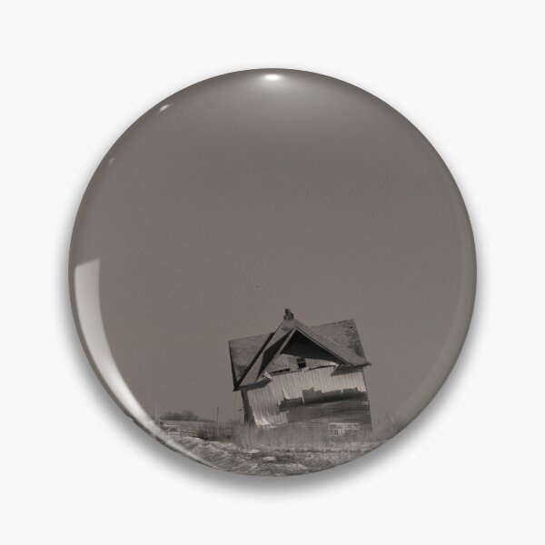 Item preview, A Sinking Feeling designed and sold by Al Mullen.