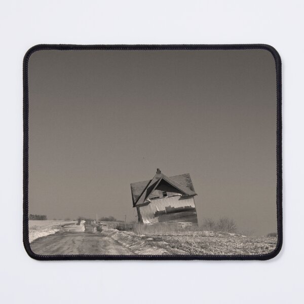 Item preview, A Sinking Feeling designed and sold by Al Mullen.