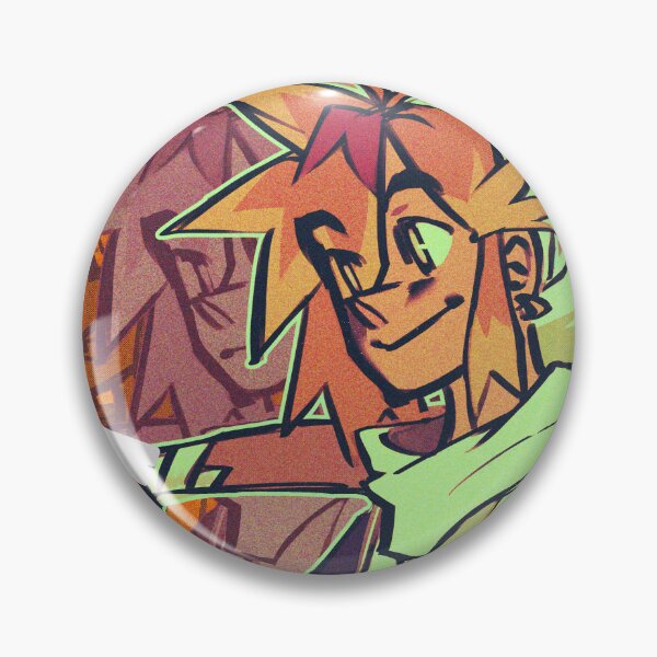 Item preview, Kapori and the Kapori's 2000 designed and sold by KaporiNight.