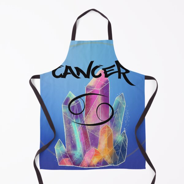 Item preview, Cancer Zodiac Crystals Cluster designed and sold by Stellaura.
