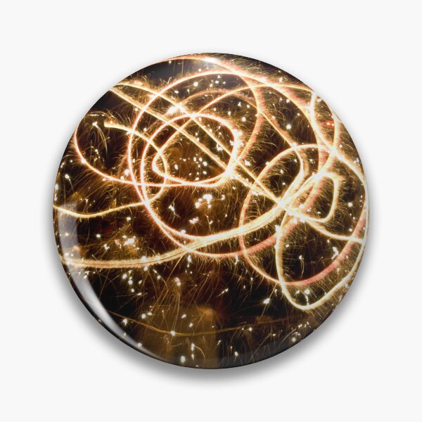 Item preview, Sparkle designed and sold by Al Mullen.