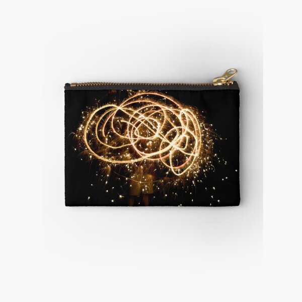Item preview, Sparkle designed and sold by Al Mullen.