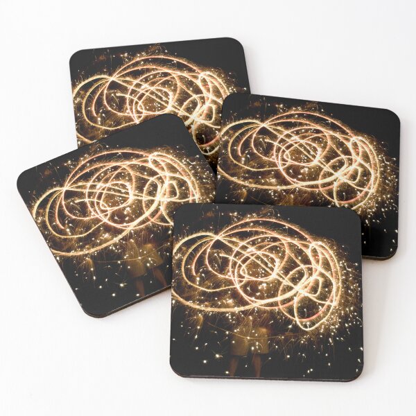Item preview, Sparkle designed and sold by Al Mullen.