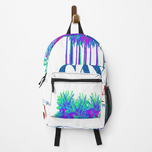 Item preview, CAYMAN SPLENDID designed and sold by wahine24.