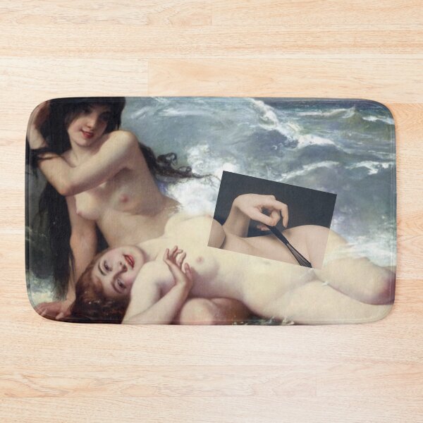 Item preview, BEACH designed and sold by Rene  Garza.