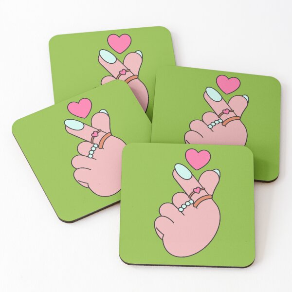 Item preview, I love You designed and sold by Showmee.