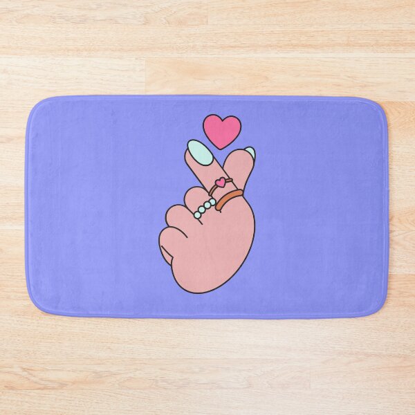 Item preview, I love You designed and sold by Showmee.