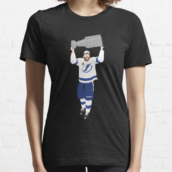 Limited Edition Brayden Point Shirt Merchandise Professional 