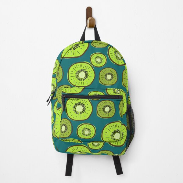 Item preview, Kiwi Water - Summer Aesthetic designed and sold by PeachyLitchi.