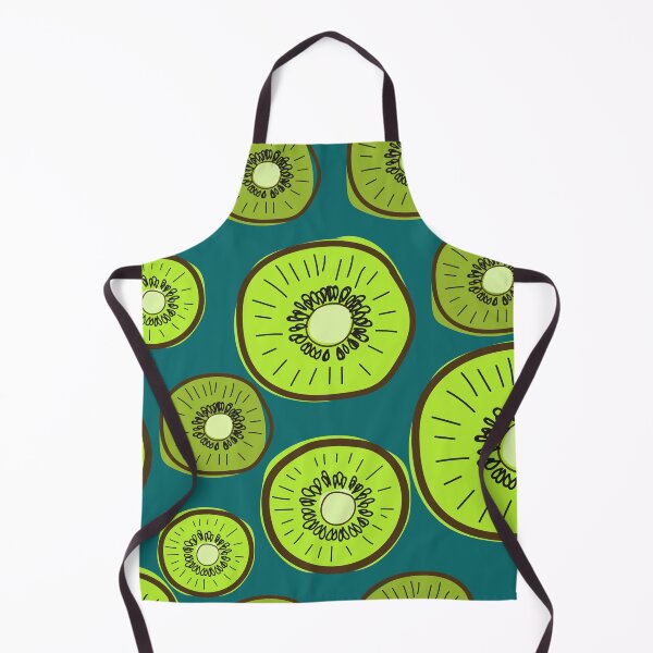 Item preview, Kiwi Water - Summer Aesthetic designed and sold by PeachyLitchi.
