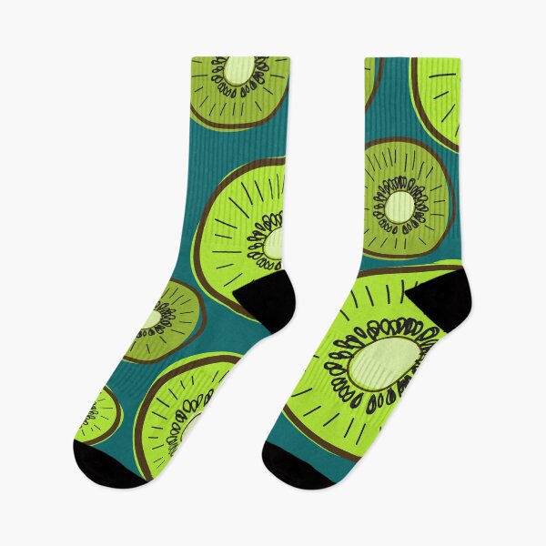 Item preview, Kiwi Water - Summer Aesthetic designed and sold by PeachyLitchi.