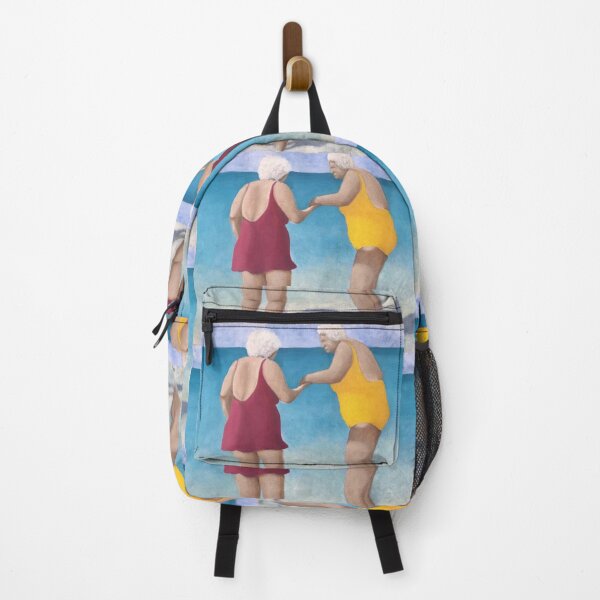 Item preview, We can do It designed and sold by vonJohnstonArt.