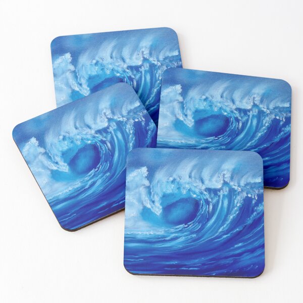Item preview, Rip Curl 11 designed and sold by jennyleeandjim.