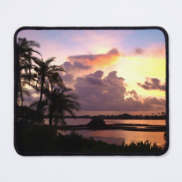 Item preview, Epiphany designed and sold by B. Randi Bailey.