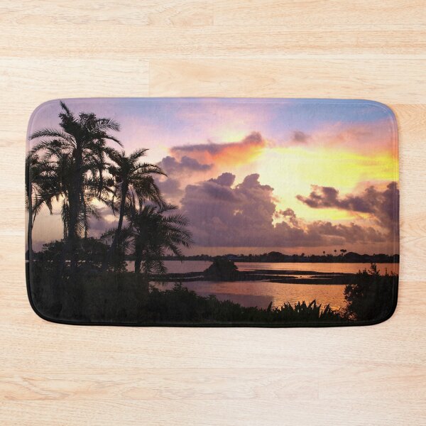 Item preview, Epiphany designed and sold by B. Randi Bailey.