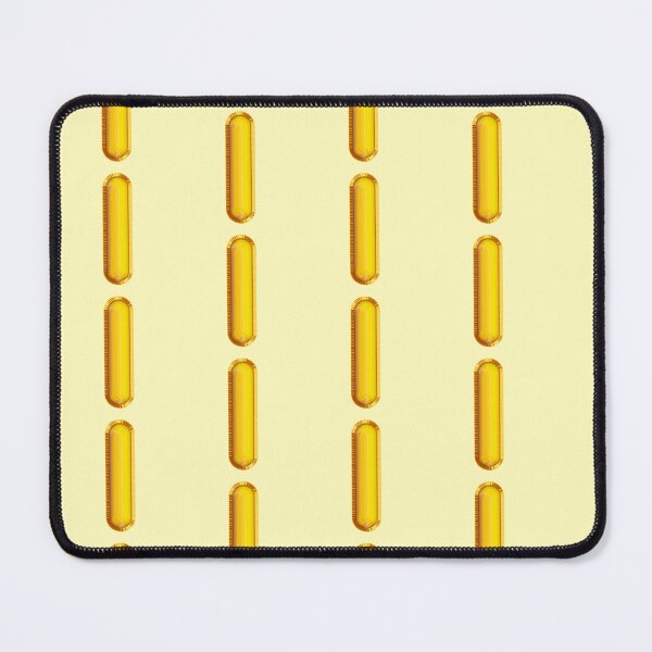 Item preview, Golden Balloon Alphabet latter I designed and sold by TheBrotherHouse.