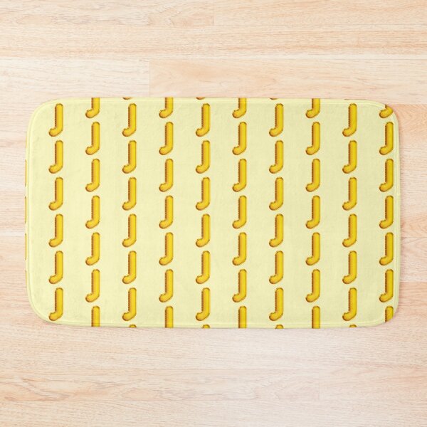 Item preview, Golden Balloon Alphabet latter J designed and sold by TheBrotherHouse.