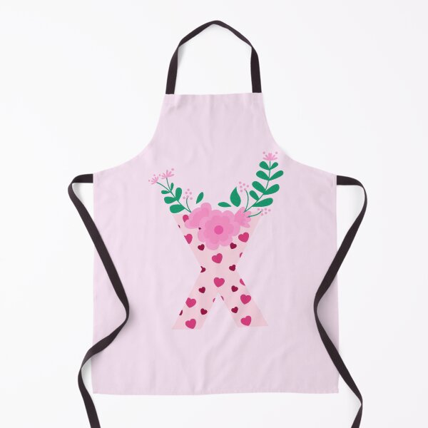 Artikelvorschau, Blumenbuchstabe X. entworfen und verkauft von Lovely-shop116.