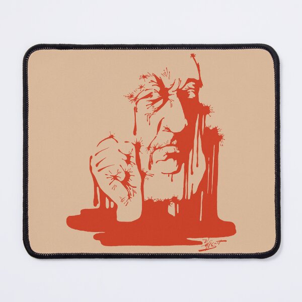 Item preview, Bloody Cry - Le sang des Boërs ne pèrira jamais! - Boër blood will never perish! designed and sold by Hedrin.