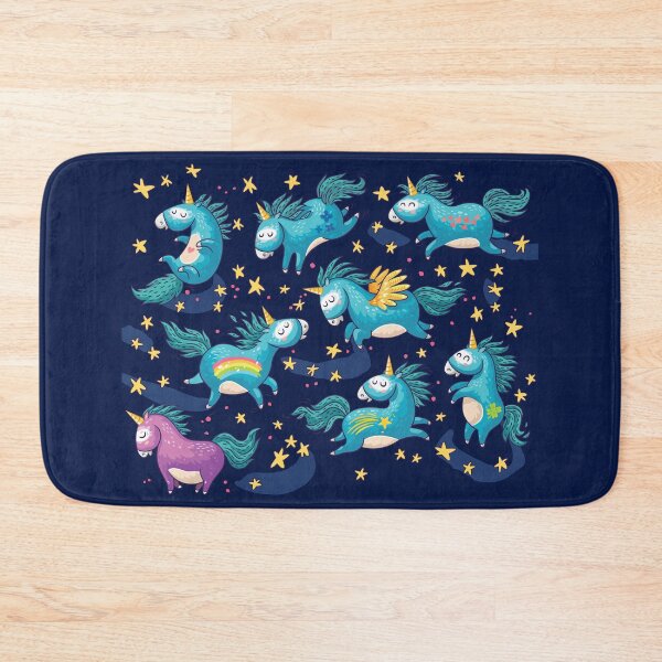 Item preview, I believe in magic designed and sold by PenguinHouse.