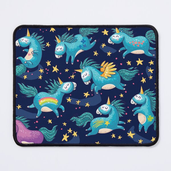 Item preview, I believe in magic designed and sold by PenguinHouse.