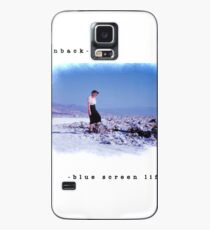 Funda/vinilo para Samsung Galaxy PBS