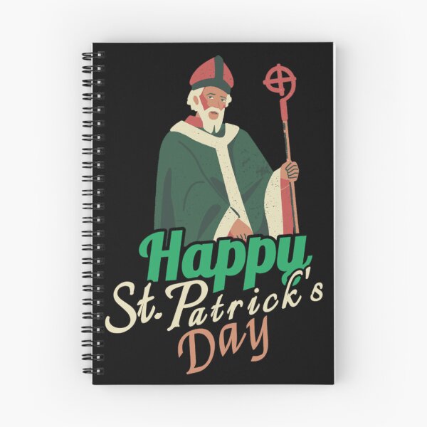 Item preview, St Patricksday - irish, ireland, shamrock, funny design designed and sold by Santanu1990.
