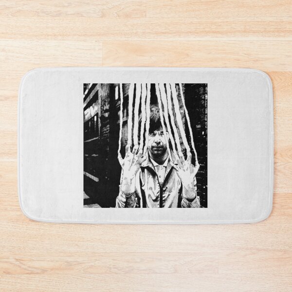 Item preview, Peter Gabriel designed and sold by AmandaJDaffin.