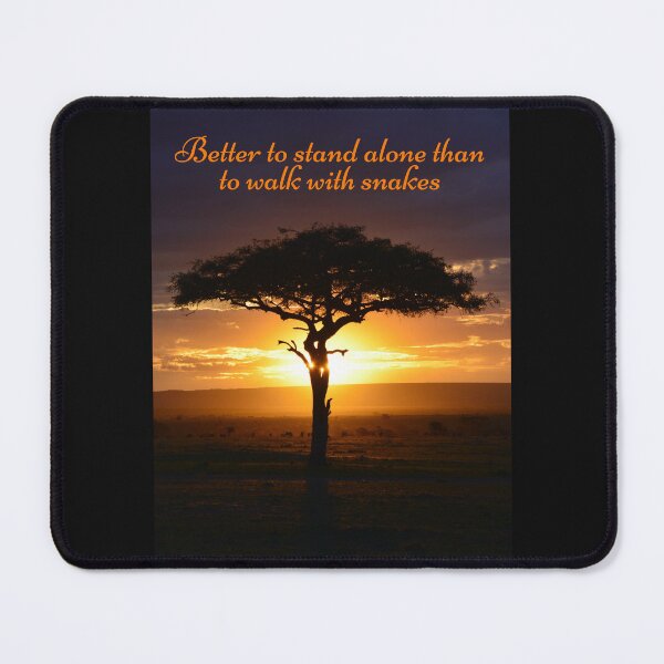 Item preview, Motivational encouraging  GREETINGS CARD, posters designed and sold by Pugnaciousprint.