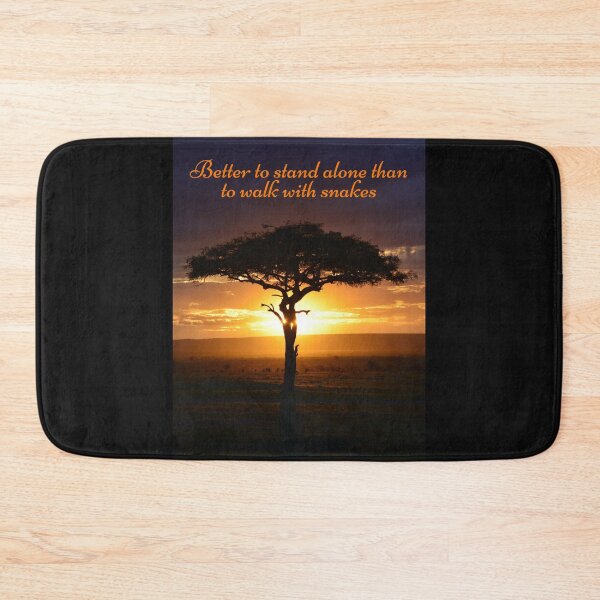 Item preview, Motivational encouraging  GREETINGS CARD, posters designed and sold by Pugnaciousprint.