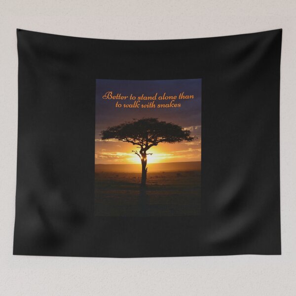 Item preview, Motivational encouraging  GREETINGS CARD, posters designed and sold by Pugnaciousprint.
