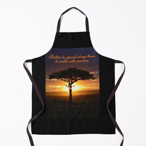 Item preview, Motivational encouraging  GREETINGS CARD, posters designed and sold by Pugnaciousprint.