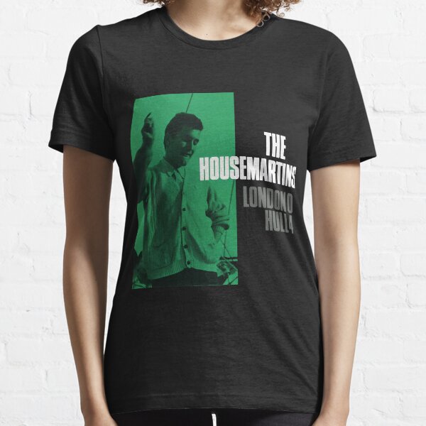 Item preview, London 0 Hull 4 Essential  designed and sold by Cathusitn67.