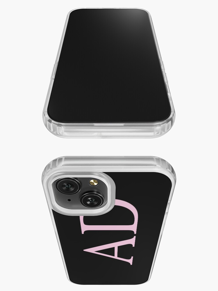 anna delvey cell phone case