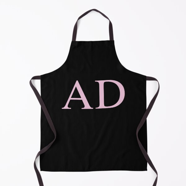 Item preview, Anna Delvey phone case motif designed and sold by goal-getter.