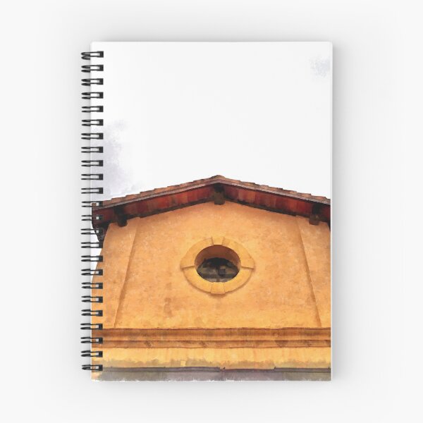 Item preview, Stall designed and sold by Giuseppe Cocco.