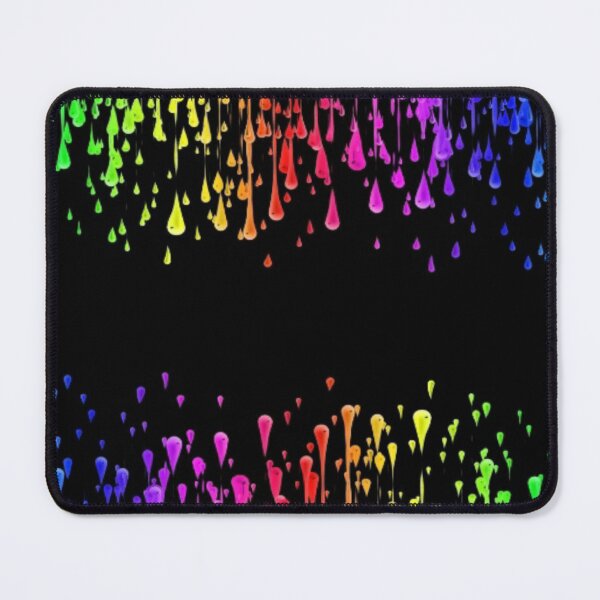Item preview, Colorful art design  designed and sold by CoolAR.