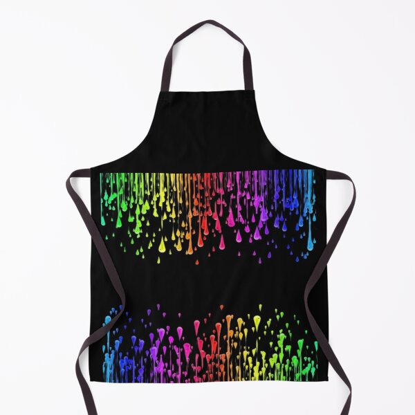 Item preview, Colorful art design designed and sold by CoolAR.