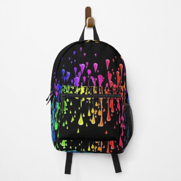 Item preview, Colorful art design designed and sold by CoolAR.