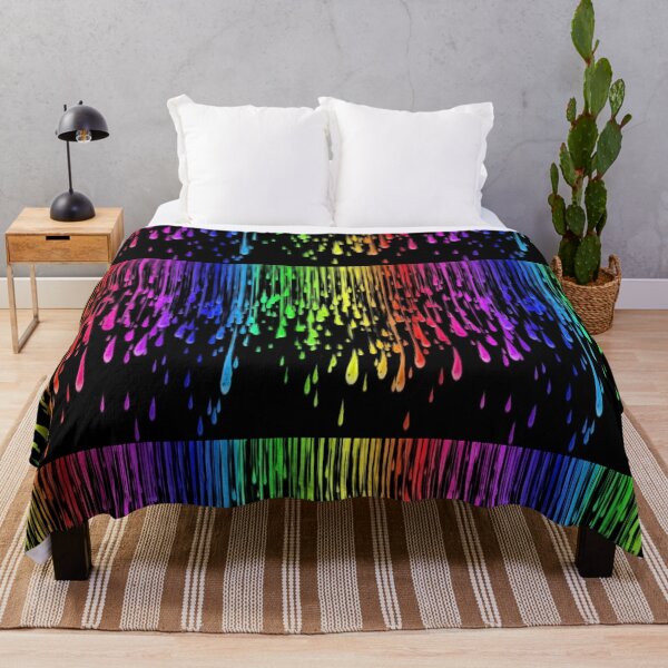 Item preview, Colorful art design  designed and sold by CoolAR.