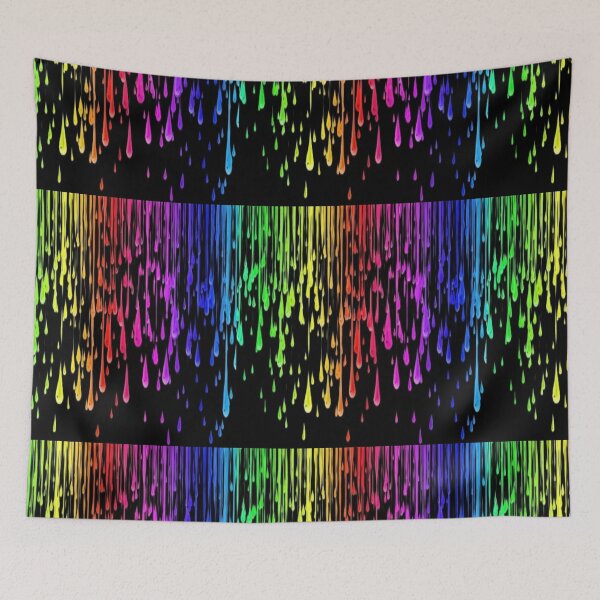 Item preview, Colorful art design  designed and sold by CoolAR.