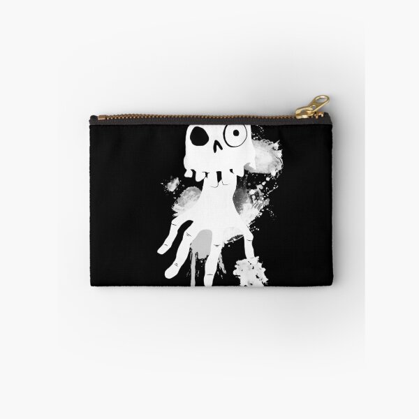 Item preview, The sir of skeletons designed and sold by Chrismas17.