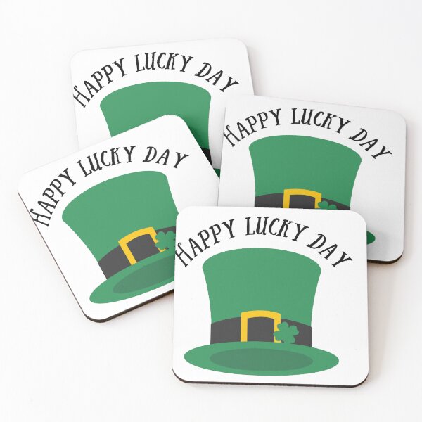 Artikelvorschau, St Patrick Tagest-shirt entworfen und verkauft von PARNAZ2021.