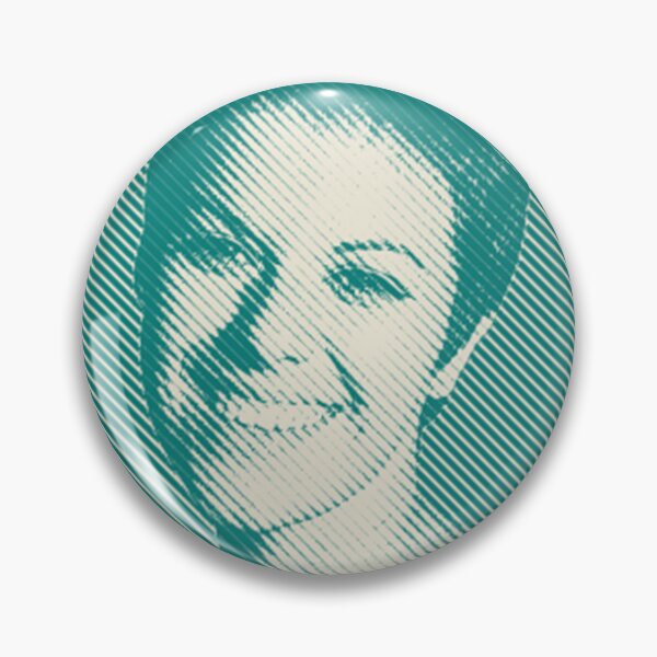 Item preview, Elis Regina designed and sold by EMMALROMAN.