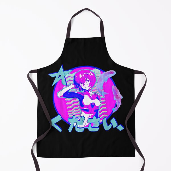 Item preview, EVA Rei Color Classic . designed and sold by ShavonMcFer.
