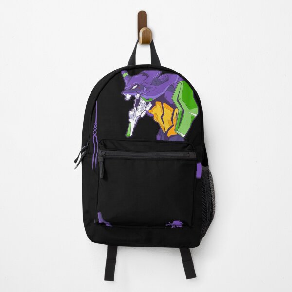 Item preview, EVA UNIT - 01 PREPARED Classic . designed and sold by ShavonMcFer.